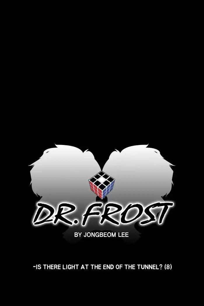 Dr Frost Chapter 111 10